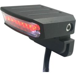 Stop Parts Europe 01231191