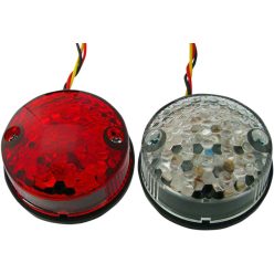 Stop Parts Europe 01191591