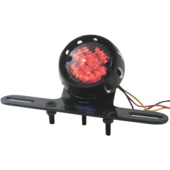 Stop Parts Europe 0120110111