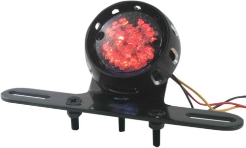 Stop Parts Europe 0120110111