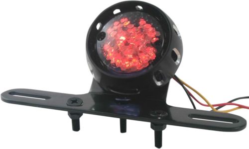 Stop Parts Europe 0120110111