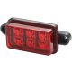 Brake Light Led E-Mark