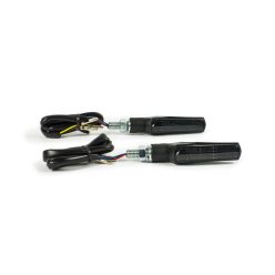 Stop Parts Europe 012536821