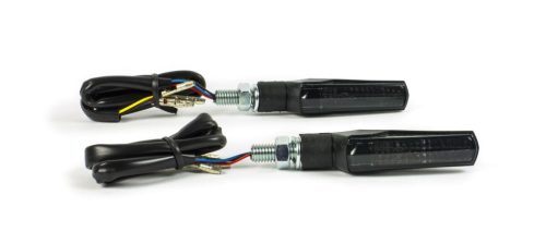 Stop Parts Europe 012536821