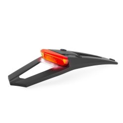 Stop Polisport 8571100001