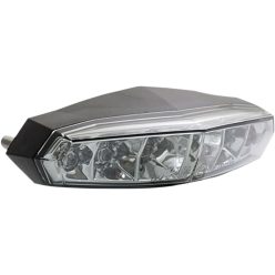 Stop LED Koso HB020010