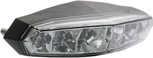 Stop LED Koso HB020010