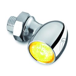 Stop LED Kellermann 152.100