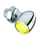 Stop LED Kellermann 152.100