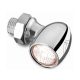 Stop LED Kellermann 154.100