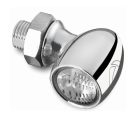 Stop LED Kellermann 154.100