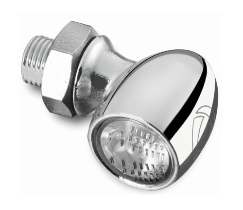 Stop LED Kellermann 154.100