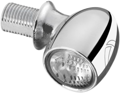 Stop LED Kellermann 154.100