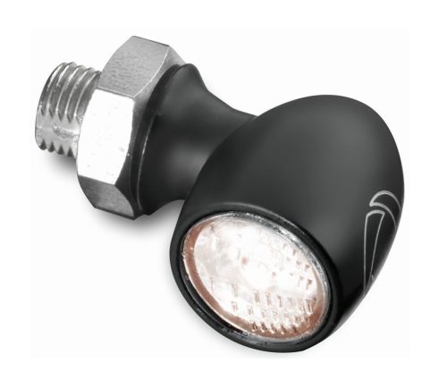 Stop LED Kellermann 154.200
