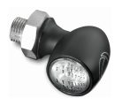Stop LED Kellermann 154.200