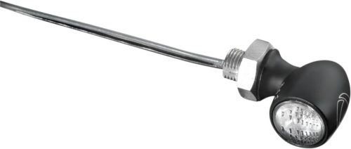 Stop LED Kellermann 154.200