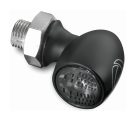 Stop LED Kellermann 155.100