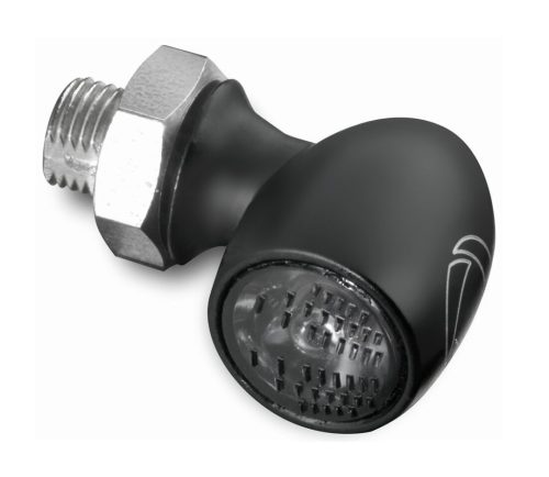 Stop LED Kellermann 155.100