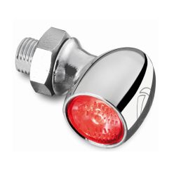 Stop LED Kellermann 158.150