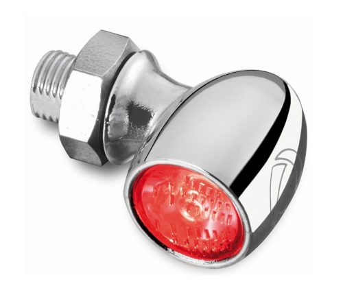 Stop LED Kellermann 158.150