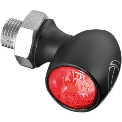 Stop LED Kellermann 158.250