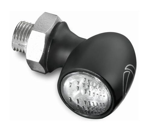 Stop LED Kellermann 158.250