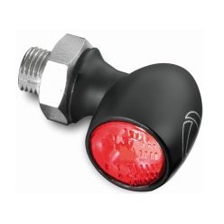 Stop LED Kellermann 159.100