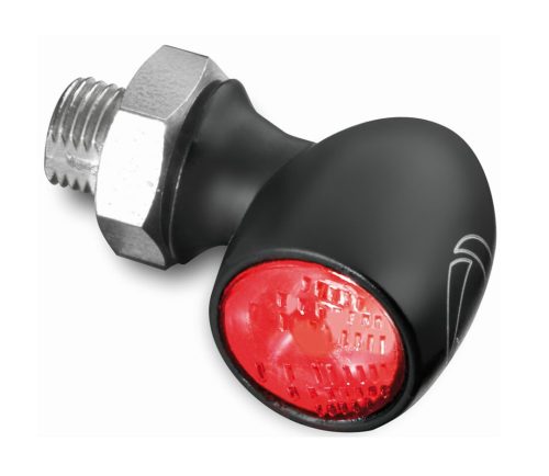 Stop LED Kellermann 159.100