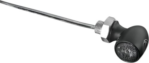 Stop LED Kellermann 159.100