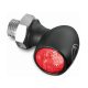 Stop LED Kellermann 159.150