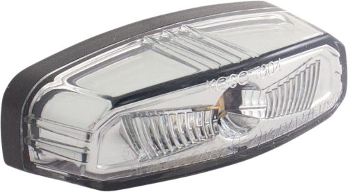 Stop LED Koso HB034010