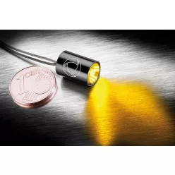 Stop LED Kellermann 153.500