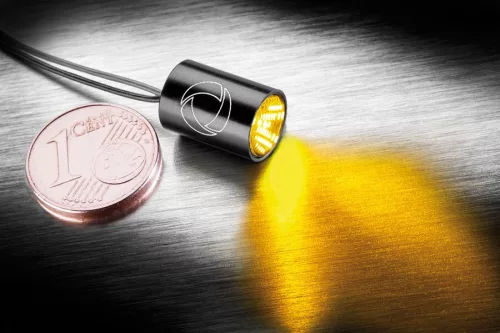 Stop LED Kellermann 153.500