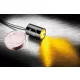 Stop LED Kellermann 153.500