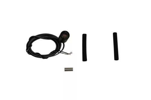 Stop LED Kellermann 153.500