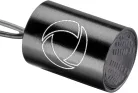Stop LED Kellermann 153.500