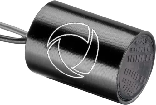 Stop LED Kellermann 153.500