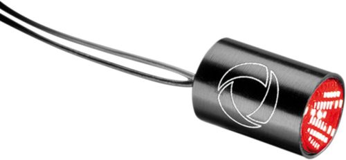 Stop LED Kellermann 158.500