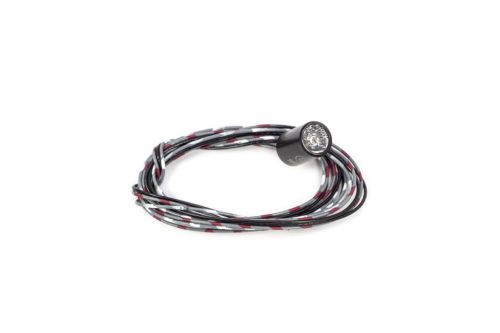 Stop LED Kellermann 158.500