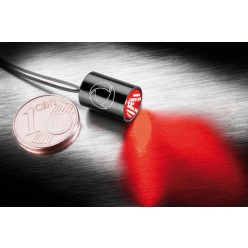 Stop LED Kellermann 159.500