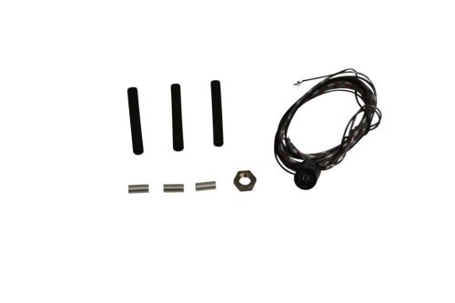 Stop LED Kellermann 159.500