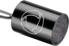 Stop LED Kellermann 159.500