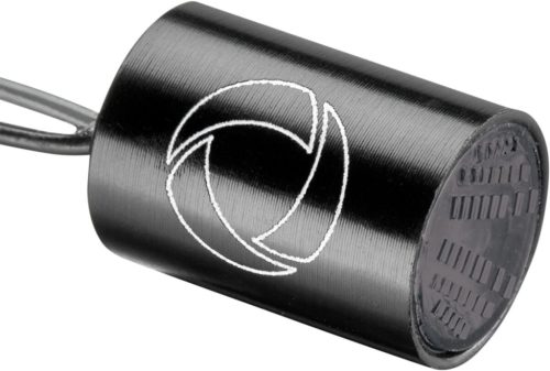 Stop LED Kellermann 159.500