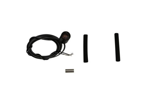 Stop LED Kellermann 152.500