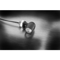 Stop LED Kellermann 199.600