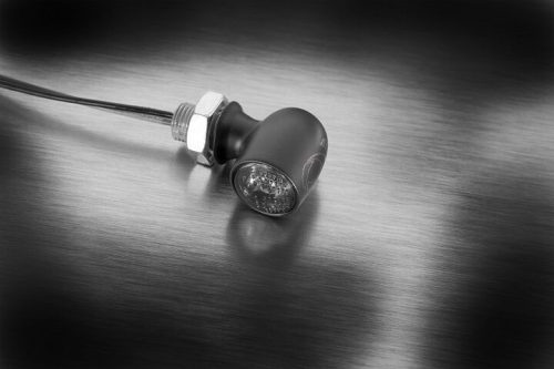 Stop LED Kellermann 199.700