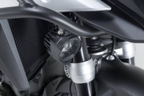 Stop SW-Motech NSW.07.975.51000/B