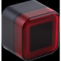 Stop LED Koso HB042000