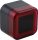 TAILLIGHT GT-07 RED LENS