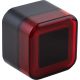 TAILLIGHT GT-07 RED LENS